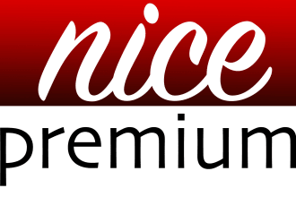 write premium article in french