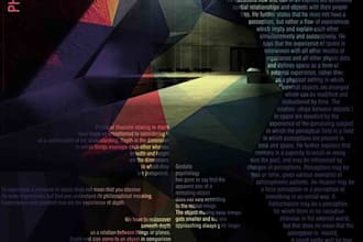 edit or summarize writing samples