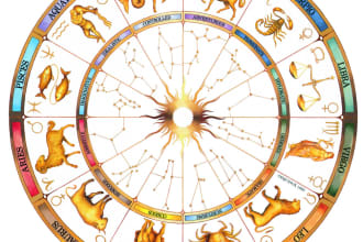 tell you what the stars reveal about you