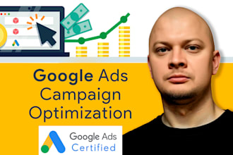 optimize your google adwords PPC campaign