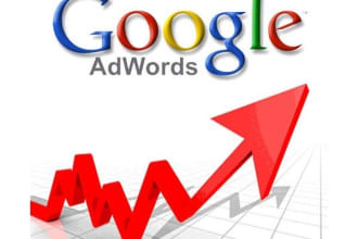 优化您的Google AdWords PPC广告系列