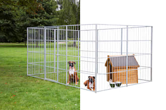 images background removal services