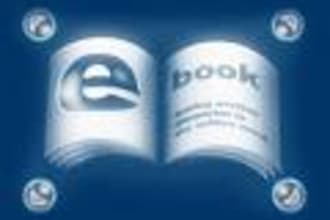 convert your word file into an ebook