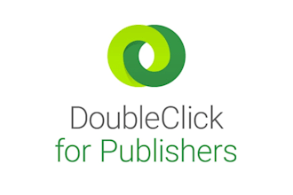 manage your dfp adex programmatic campaigns with best kpis