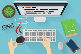 develop an android application for you