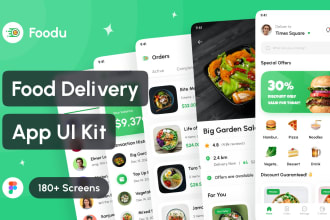 be your professional android app development