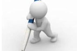 write two 200 words unique, high quality SEO articles