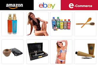 do background removal, clipping path, resizing images
