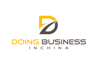 deliver a chinese demand letter