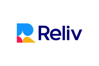 do timeless minimalist and modern logo design