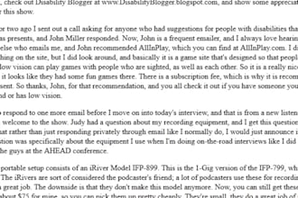 accurately transcribe 10 minutes of audio to text