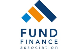make unique,specialty accounting and financial logo for you
