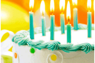 send personalized birthday, anniversary, cards for, children, family and friends