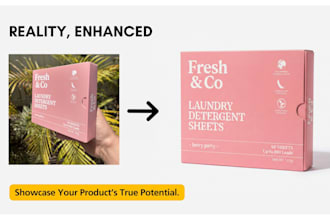 edit product photos for amazon, shopify and online stores