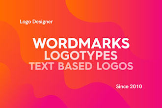 redesign and modernize your logo