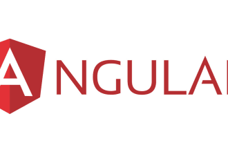 be your full stack, html, angular front end, hubspot web developer