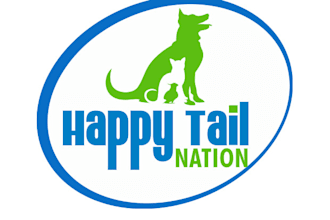 do a super animals and pets logo design for you