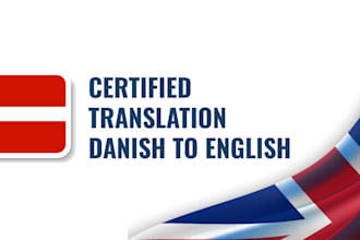 translate dutch, french into english