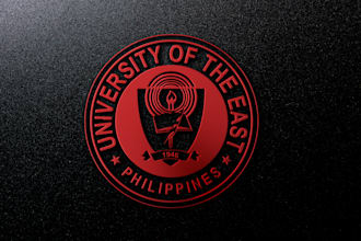 design school ,university,education logo