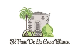 give a hotel and restaurant illustration logo design for you