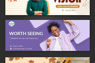 designs ecommerce catalog, mockup, cover and web