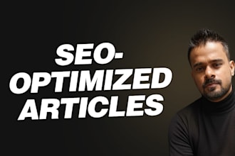 offer 20 high ranking articles with 500 words