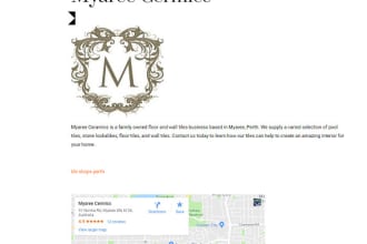 embed your google map on web 2 0  sites