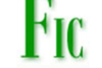 show how to cean your credit report and improve your credit score