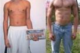 tell you how to maximize your fat loss or muscle gaining potential within 48 hours