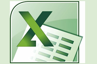 speedily sort, data entry, data manipulation, formatting