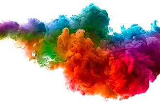 create an alluring business name, brand name or tagline