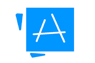 upload an iTunes App using Application loader