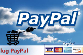 add paypal button paypal ipn paypal integration