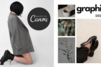 design anything in canva