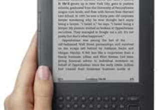 proofread your Kindle book or anything else