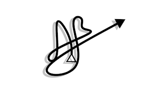 turn your signature into a digital one
