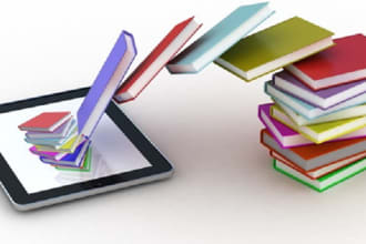 do ingramspark ingram book formatting, kdp