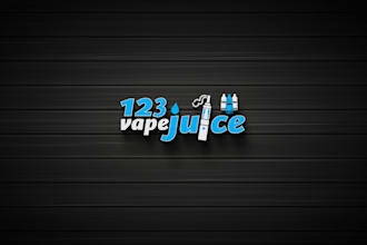 design creative modern logo for your brand