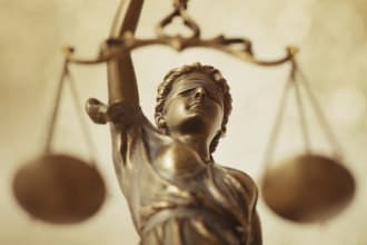 assist in the search and filing of trademarks