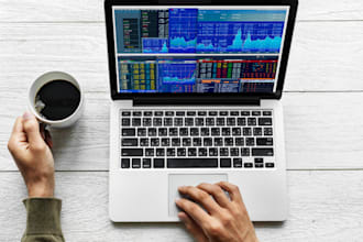 provide remote tech support