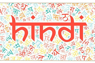 market hindi songs, movies, articles, blogs, news, spiritual, brahma kumaris, om