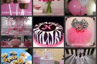 give you awesome birthday ideas