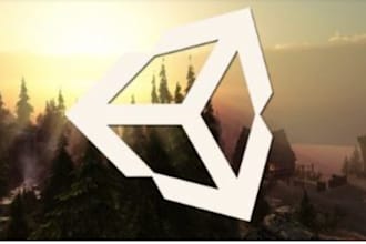 develop and reskin unity games