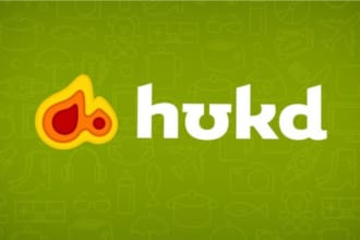 post discounts on hotukdeals or latestdeal or preisjaeger