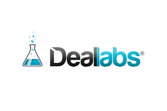 post amazon discounts on dealabs