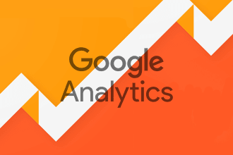 setup google analytics and search console with site map