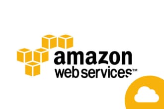 be your AWS cloud expert