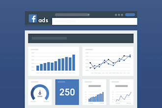 get you sales by facebook advertising