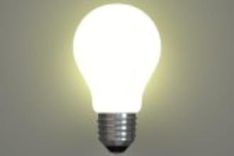 give you ideas on how to grow your business, or tackle other business problems