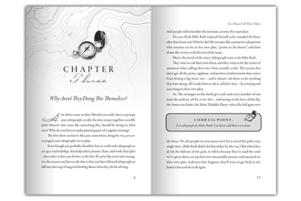 do amazing print book formatting and ebook